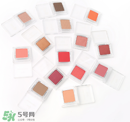 Unny��Ӱ��ɫɫ��ͼƬ_Unny��Ӱ��ô��